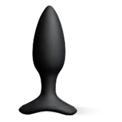 Hush 2