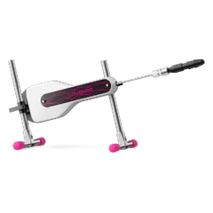 Mini Sex Machine