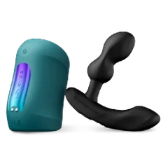 Gush 2 Motion + Edge 2