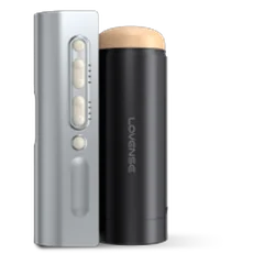 Solace Pro